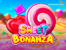 Slot bet siteleri. Internetten para kazanma shiftdelete.84